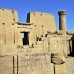 temple_edfu_lux_v_0203_egy2908.jpg